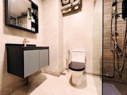 Blk 690B Woodlands Drive 75 (Woodlands), HDB 5 Rooms #556969181